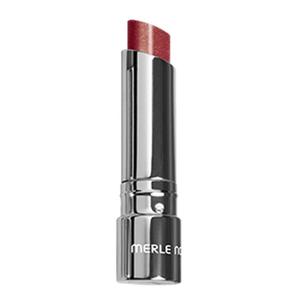 Tinted Lip Balm Rose Kiss